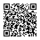 C&oacute;digo QR con el enlace al titular Oportunidad <br/>para proyectarse