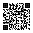 C&oacute;digo QR con el enlace al titular Tres ases de LeÃ³n <br/>en Bulgaria