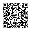 C&oacute;digo QR con el enlace al titular El retrato irreal <br/>de la familia real