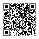 C&oacute;digo QR con el enlace al titular Si la felicidad <br/>estÃ¡ a 7 minutos