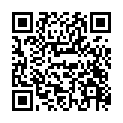 C&oacute;digo QR con el enlace al titular Las coordenadas y su utilidad