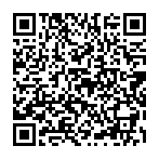 C&oacute;digo QR con el enlace al titular Desempleo. La cara amarga de una crisis que se ha cebado con los dÃ©biles.