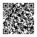 C&oacute;digo QR con el enlace al titular Tres asociaciones bercianas promueven la normalizaciÃ³n de la lactancia materna con un calendario