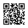 C&oacute;digo QR con el enlace al titular Ageba muestra su &lsquo;consideraciÃ³n y apoyo&rsquo; hacia la campaÃ±a navideÃ±a