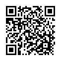 C&oacute;digo QR con el enlace al titular Alumnos de primaria del C.P. Lope de Vega visitan la exposiciÃ³n â€œLeÃ³n, Cuna del Parlamentarismoâ€