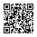C&oacute;digo QR con el enlace al titular Festival de Magia