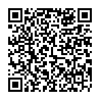 C&oacute;digo QR con el enlace al titular Asturias nunca aceptÃ³ 