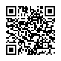 C&oacute;digo QR con el enlace al titular TT Syndicate abre hoy en MUSAC el Purple Weekend