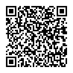 C&oacute;digo QR con el enlace al titular La Fele llegarÃ¡ al empresario de manera â€œmÃ¡s rÃ¡pida y mÃ¡s directaâ€ y ofrecerle mÃ¡s servicios