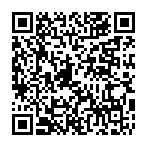 C&oacute;digo QR con el enlace al titular Las lÃ¡mparas mineras vuelven a iluminar el camino a Santa BÃ¡rbara hasta el pozo Julia