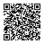 C&oacute;digo QR con el enlace al titular La pureza de un amor