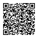 C&oacute;digo QR con el enlace al titular La ley de Parques Nacionales entra en vigor permitiendo cazar en Picos de Europa hasta 2021
