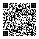 C&oacute;digo QR con el enlace al titular UGT exige que CampofrÃ­o y Junta aumenten las prestaciones para que la plantilla mantenga su nivel de ingresos