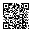 C&oacute;digo QR con el enlace al titular Cielo nuboso con claros al final del dÃ­a
