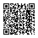 C&oacute;digo QR con el enlace al titular Cartier-Bresson, Robert Capa, Herbert List, Paul Strand en Valladolid