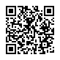 C&oacute;digo QR con el enlace al titular 9Âº Certamen de Dibujo y Discapacidad