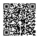 C&oacute;digo QR con el enlace al titular Visita comentada a Templum Libri y horarios para el puente