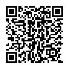 C&oacute;digo QR con el enlace al titular Fallece un varÃ³n de 67 aÃ±os tras ser golpeado por una herramienta agrÃ­cola
