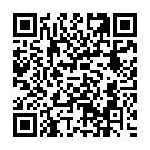C&oacute;digo QR con el enlace al titular Jornadas prÃ¡cticas sobre Nuevas tecnologÃ­as aplicadas al Comercio
