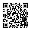 C&oacute;digo QR con el enlace al titular Dispositivo especial de la DGT