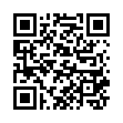 C&oacute;digo QR con el enlace al titular VÃ­deos y fotos de la Jornada sobre Pobreza EnergÃ©tica y EducaciÃ³n Financiera Familiar