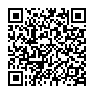 C&oacute;digo QR con el enlace al titular Las terminaciones que mÃ¡s salen en la LoterÃ­a de Navidad