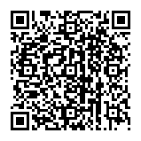 C&oacute;digo QR con el enlace al titular La gran distribuciÃ³n prevÃ© que la Navidad registre el crecimiento mÃ¡s positivo de los Ãºltimos siete aÃ±os