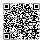 C&oacute;digo QR con el enlace al titular Pau Gasol brilla en Charlotte y su hermano Marc se apaga en Houston