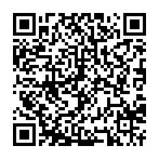 C&oacute;digo QR con el enlace al titular 'Hable con ellas' vuelve con una entrevista nudista al AdÃ¡n negro y su Eva