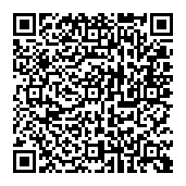 C&oacute;digo QR con el enlace al titular DiecisÃ©is detenidos por usurpar la identidad de mÃ¡s de 500 personas para conseguir y revender mÃ³viles de gama alta