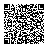 C&oacute;digo QR con el enlace al titular Tejerina pide al sector demostrar ingresos de mercado para no cobrar ayudas de la PAC 