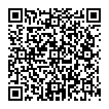 C&oacute;digo QR con el enlace al titular Una pelea multitudinaria entre internos en la cÃ¡rcel de DueÃ±as deja cuatro funcionarios heridos