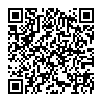 C&oacute;digo QR con el enlace al titular La empresa abulense Onyx Solar en el mejor proyecto de Nueva York 2014