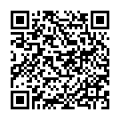 C&oacute;digo QR con el enlace al titular Un invierno sobre tablas para Javier Bermejo