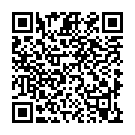 C&oacute;digo QR con el enlace al titular Lazo Infante: Â¿El mejor sumiller de EspaÃ±a 2014?