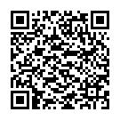 C&oacute;digo QR con el enlace al titular El deporte se sube al escenario del Carmelo GÃ³mez