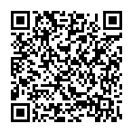 C&oacute;digo QR con el enlace al titular Santa MarÃ­a del RÃ­o prepara la sexta ediciÃ³n de su Fiesta de la Matanza