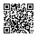 C&oacute;digo QR con el enlace al titular Cuatro de diciembre