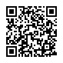 C&oacute;digo QR con el enlace al titular GARBANZO "PICO PARDAL"