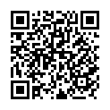 C&oacute;digo QR con el enlace al titular La nueva ayuda a parados de larga duraciÃ³n durarÃ¡ seis meses