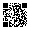 C&oacute;digo QR con el enlace al titular Los peritos denuncian la â€œocultaciÃ³nâ€ de las tarjetas â€˜blackâ€™
