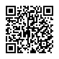 C&oacute;digo QR con el enlace al titular La preocupaciÃ³n por la corrupciÃ³n se dispara con un nuevo rÃ©cord