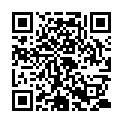 C&oacute;digo QR con el enlace al titular Archivado el expediente a los jueces proconsulta