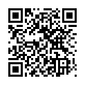 C&oacute;digo QR con el enlace al titular Destituido el consejero de Sanidad de la Comunidad de Madrid