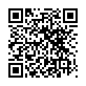 C&oacute;digo QR con el enlace al titular El BCE deja para principios de 2015 la decisiÃ³n sobre nuevos estÃ­mulos