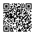 C&oacute;digo QR con el enlace al titular La Audiencia Nacional acuerda la excarcelaciÃ³n de Santi Potros