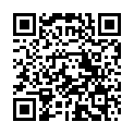 C&oacute;digo QR con el enlace al titular El Constitucional rechaza el recurso de sÃºplica de Mas contra el 9-N