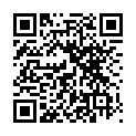 C&oacute;digo QR con el enlace al titular Merkel admite que â€œEuropa no es tierra de futuro para los jÃ³venesâ€