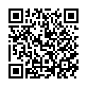 C&oacute;digo QR con el enlace al titular Diez policÃ­as y seis milicianos muertos en un combate en Grozni