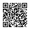 C&oacute;digo QR con el enlace al titular Enfrentados por las sobras
